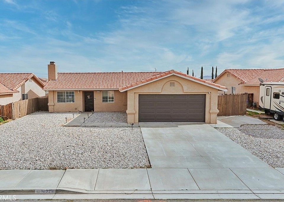 12321 Ct, Victorville, CA 92392 Zillow