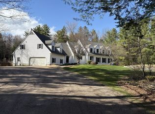 60 Catella Rd, Essex Jct, VT 05452
