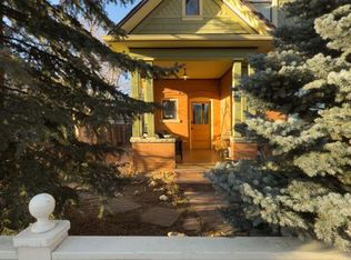 2137 Pine St, Boulder, CO 80302