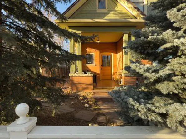 2137 Pine St, Boulder, CO 80302