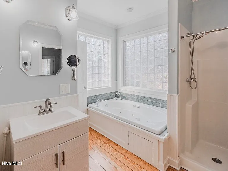 801 Sawmill Landing Rd — Photo 26