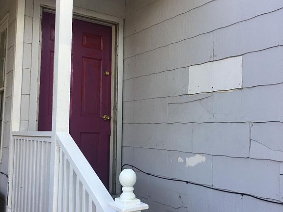3rd image of 3925 Alamo Ave