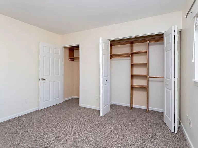 8175 Candleflower Cir — Photo 9