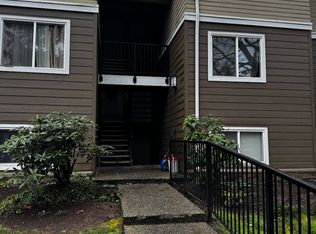 820 Cady Rd APT H102, Everett, WA 98203