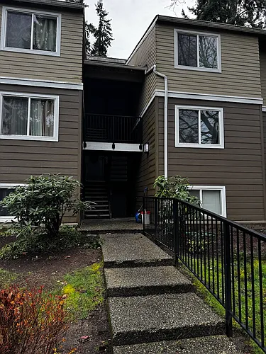 820 Cady Rd #H102 Photo 1