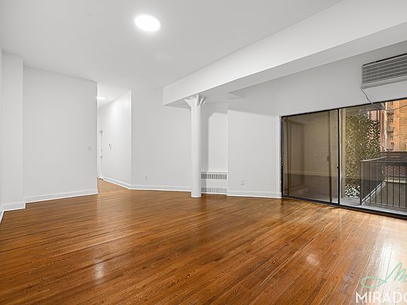 2nd image of 10 E 13th St APT 3G