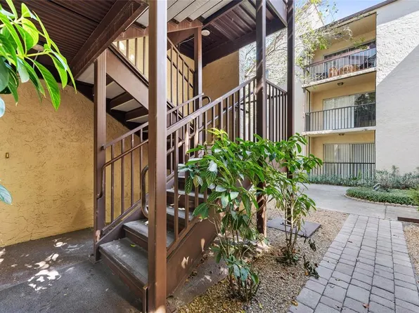 2025 Sylvester Rd Unit N312, Lakeland, FL 33803