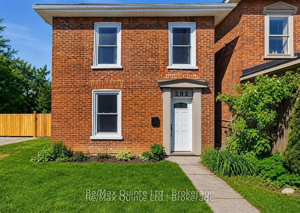 1st image of 292 Coleman St