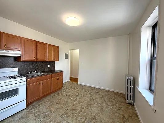 Kitchen, photo 4