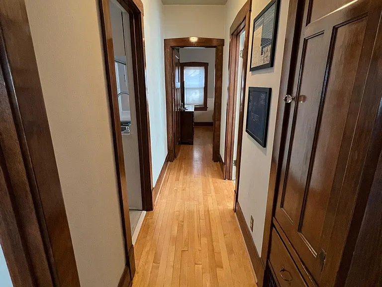 6235 W Lloyd St — Photo 9