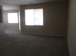 2365 Acorn Dr APT 232, Hebron, KY 41048