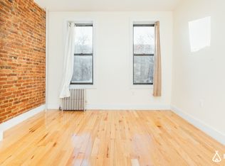1352 Hancock St #2B, Brooklyn, NY 11237