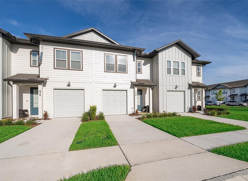 1st image of 634 LONGBOAT DRIVE