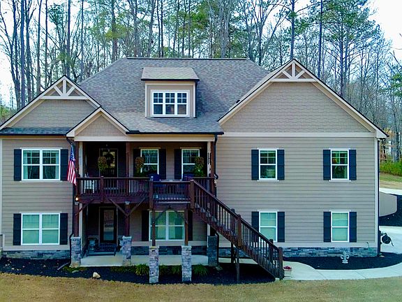 2nd image of 143 Spring Lake Trl