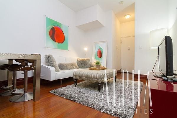 1st image of 235 W 15th St #3DD