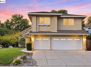 3716 Valley View Way, Livermore, CA 94551