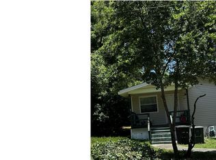 816 W Georgia St, Tallahassee, FL 32304