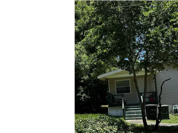 816 W Georgia St, Tallahassee, FL 32304