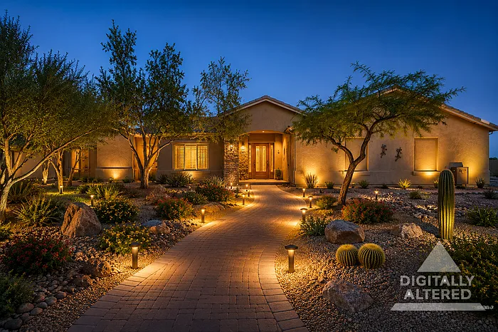 5 bed, 3.0 bath, 3465 sqft, $3,895 — Photo 3