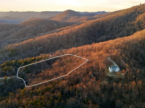 LOT 13 Hideaway Hill Way, Landrum, SC 29356