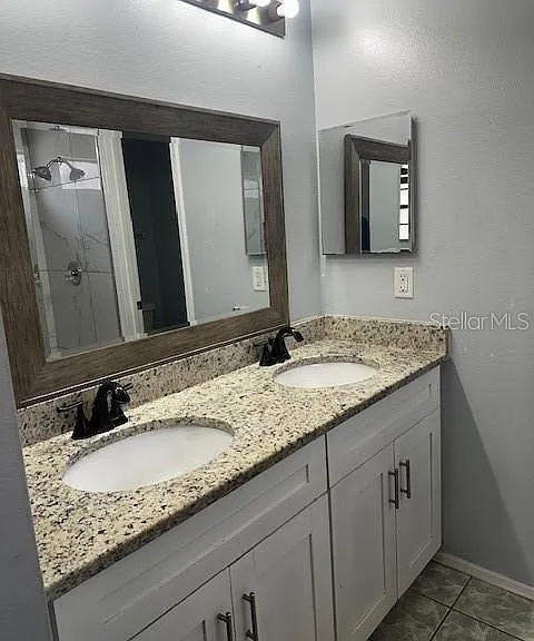 3039 Stillwater Dr — Photo 7