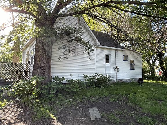 3rd image of (Undisclosed Address)