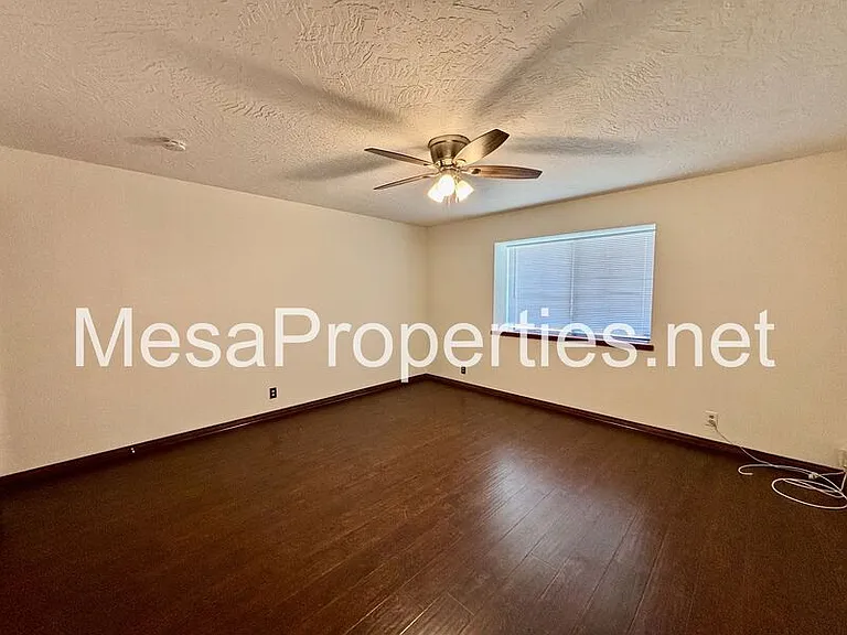 18642 Orange St — Photo 5
