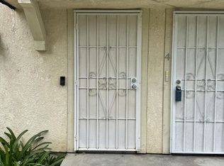 6511 Wystone Ave Unit 3, Reseda, CA 91335