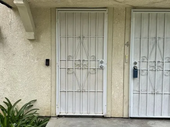 6511 Wystone Ave Unit 3, Reseda, CA 91335