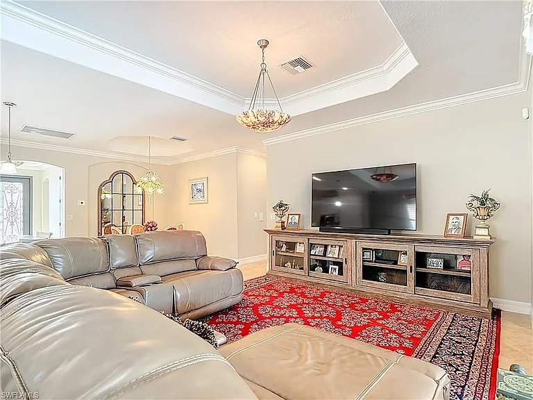 9250 Veneto Pl — Photo 13
