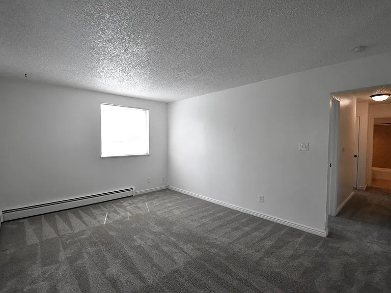 21 Denver Way #2 — Photo 11