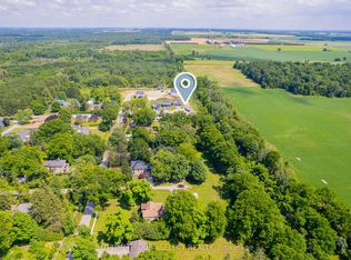 200 Eagle St, North Middlesex, ON