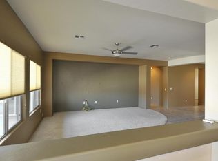 7162 W Dimming Star Dr, Tucson, AZ 85743