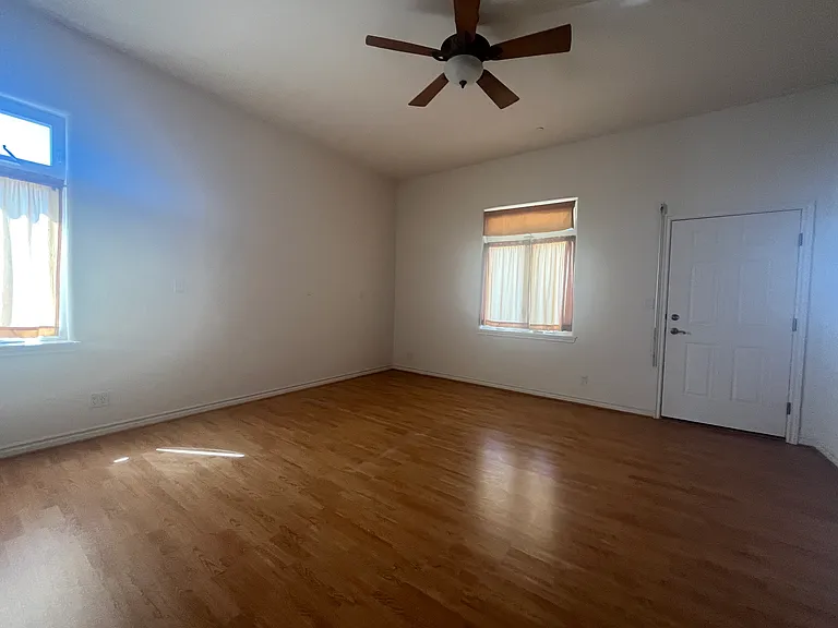 21972 Ocotillo Way — Photo 22