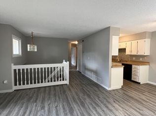 5D Cameo Ln #D, Circle Pines, MN 55014