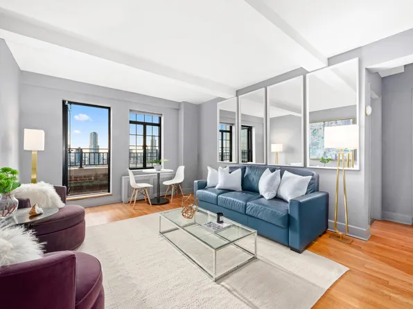 5 Tudor City Place image 1 of 21