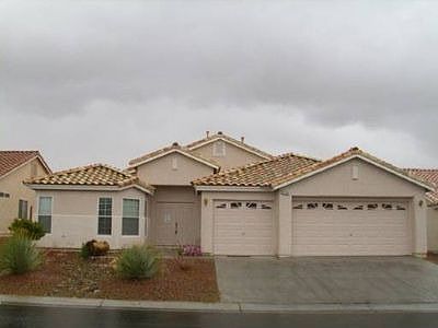 1st image of 8734 Frasure Falls Ave