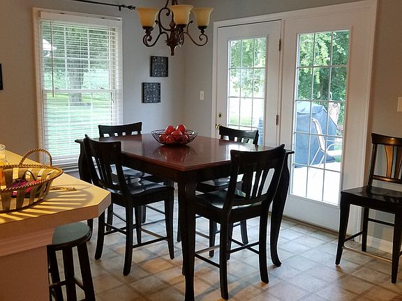 5th image of 2821 Turfway Dr