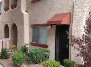 5081 Pioneer Ave APT 102, Las Vegas, NV 89146