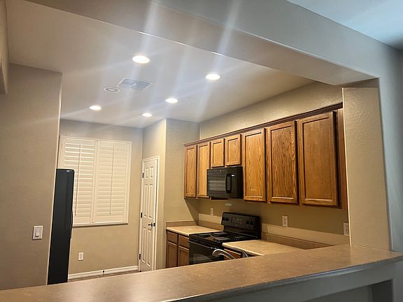 2nd image of 30172 N 71st Ave