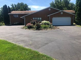 8309 Mid Town Rd, Madison, WI 53719