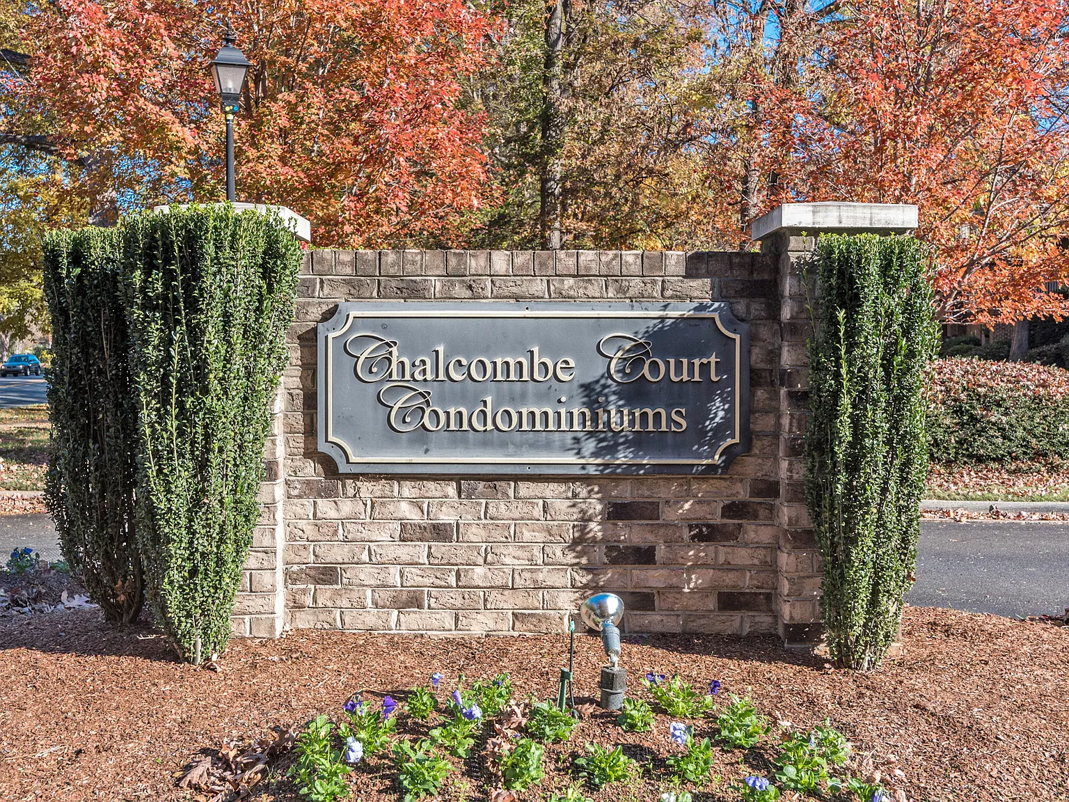 2 bed, 1115 sqft, $1,750 — Photo 4