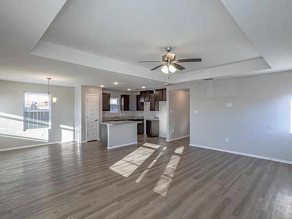 3rd image of 5707 Saint Emma Dr