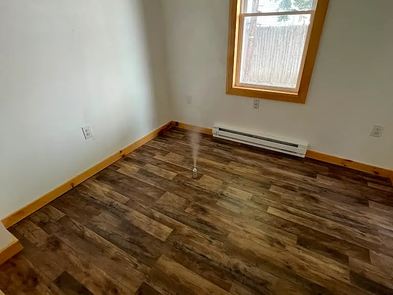 706 Penn St #1 — Photo 17