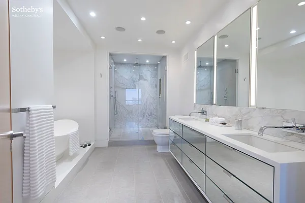 Rented by Sotheby's International Realty | media 36