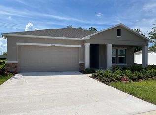 2068 Rosewood Cir, Lakeland, FL 33810