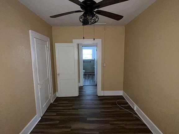 5th image of 610 5th Ave N APT 8