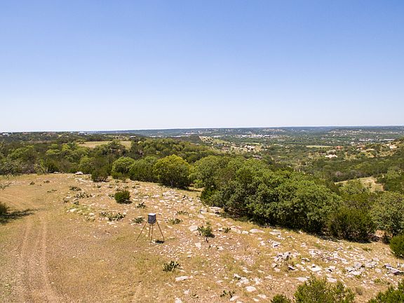 3rd image of 000 Sheppard Rees Rd