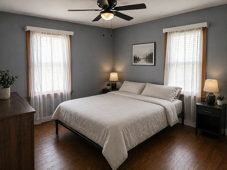 903 W College Ave — Photo 14