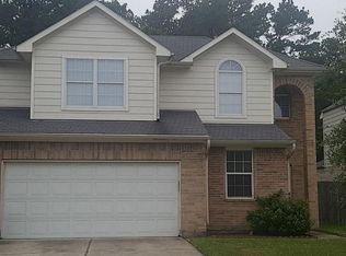 13411 Forest Pines Village Ln, Houston, TX 77067